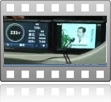 nuvi 1480 DVB-T數位電視功能