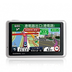 nuvi 1350