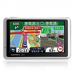 nuvi 1450