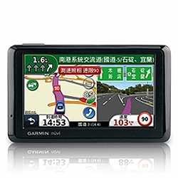 nuvi 1470T