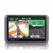 nuvi 205W