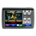 nuvi 5000 DVB-T