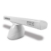 GMR™ 404 xHD Open Array and Pedestal