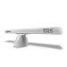 GMR™ 406 xHD Open Array and Pedestal