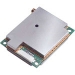 GPS 15xH/15xL™