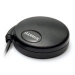 GPS 18x OEM™