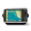GPSMAP 2108
