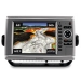 GPSMAP® 6008