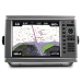GPSMAP® 6012