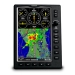 GPSMAP® 696