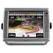 GPSMAP® 7012