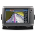 GPSMAP® 720/720s