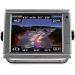 GPSMAP® 7212