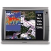 GPSMAP® 7215