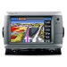 GPSMAP® 740/740s