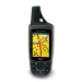 GPSmap 60CSx