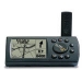 GPS V