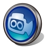GDR PC Tool (GDR20)