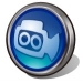 GDR PC Tool (GDR20)