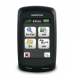 Edge 800