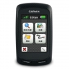 Edge 800
