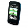 Edge 800