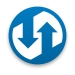 Garmin Communicator Plugin 傳輸小幫手