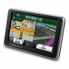 nuvi 2465T