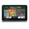 nuvi 2465T