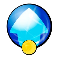 POI Loader