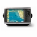 GPSMAP 2008