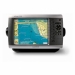 GPSMAP 2108