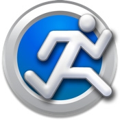 GarminTrainningCenter