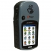 eTrex Legend C