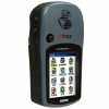 eTrex Legend C