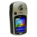 eTrex Vista C