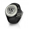 Forerunner® 405