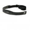 Forerunner® 405
