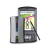 Garmin Mobile® 10 (應用程式下載)