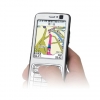 Garmin Mobile® 10 (應用程式下載)