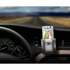 Garmin Mobile® 10 (應用程式下載)