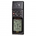 GPS 12XL
