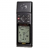 GPS 12XL