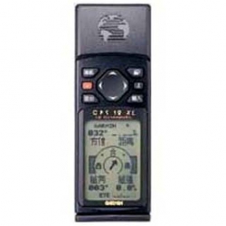 GPS 12XLC