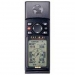 GPS 12XLC