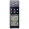 GPS 12XLC
