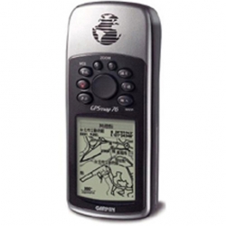 GPSmap 76