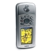 GPSMAP 96C