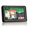 nuvi 1370T