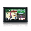 nuvi 1370T